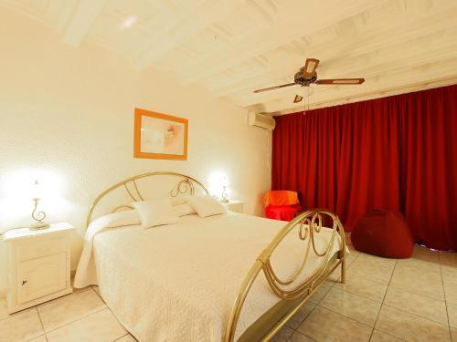 Holiday Home Carmen�� 23