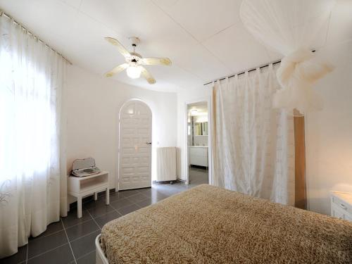 Holiday Home Carmen�� 23