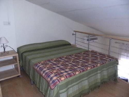 Apartamento Pinell M