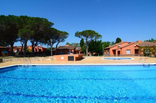 Apartamento Pinell M