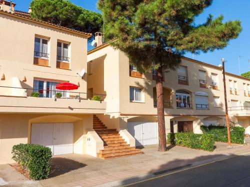 Holiday Home Melis-iii (2)