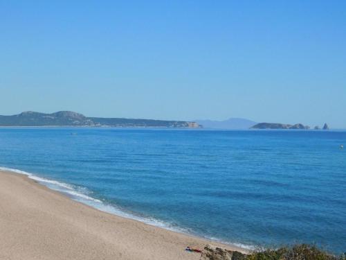Holiday Home Melis-iii (2)