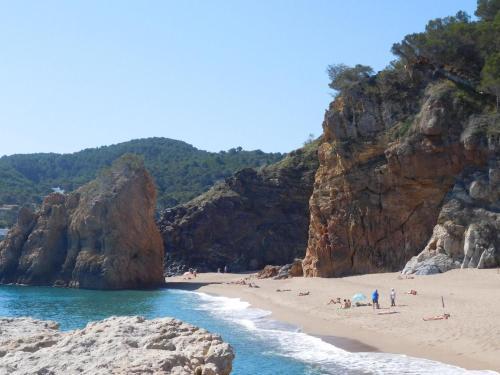 Holiday Home Melis-iii (2)