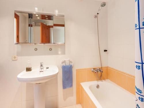 Holiday Home Melis-iii (2)