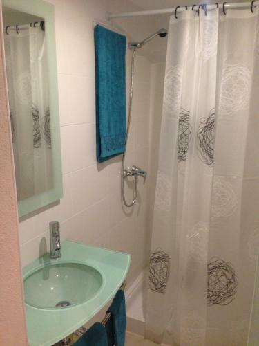 Bed & Breakfast Allotjaments Serra De Tramuntana
