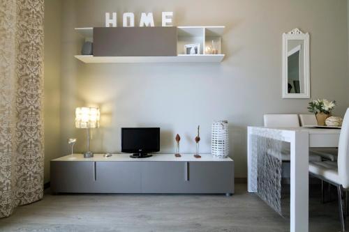 Apartment Sara