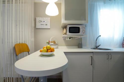 Apartment Sara