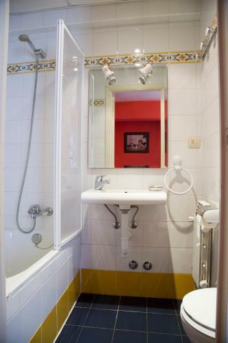 Apartamentos Ubaga