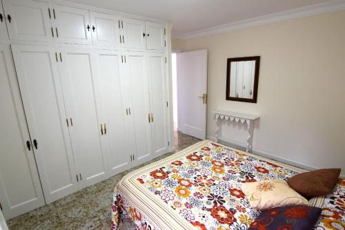 Apartment Papagayo Cns