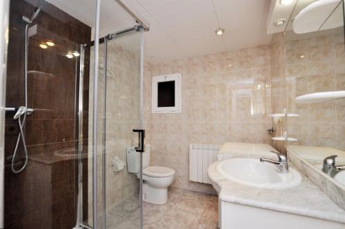 Apartamento Miramar Santa Margarita 1154