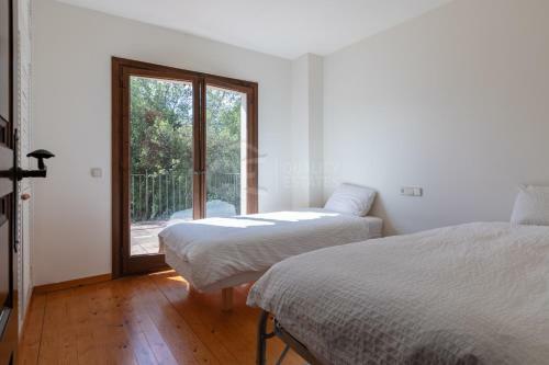 Villa Masia Tahiti