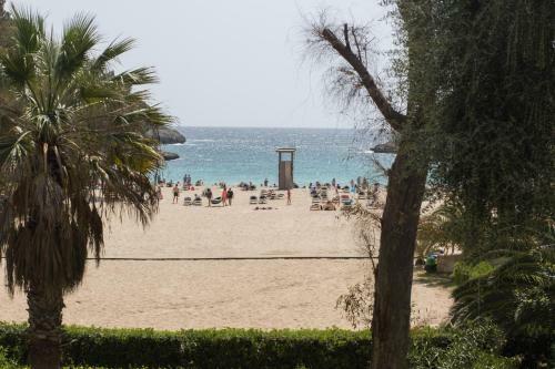Villa Estel D'or