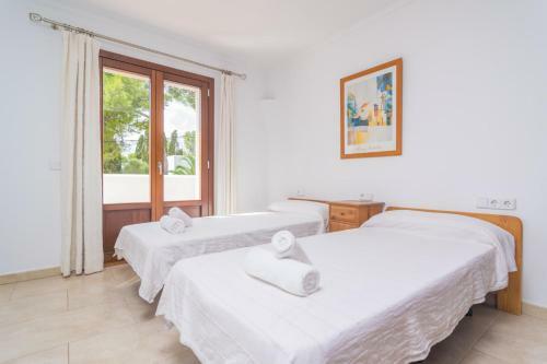 Villa Estel D'or
