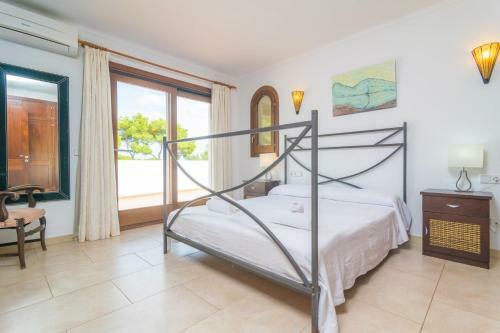 Villa Estel D'or