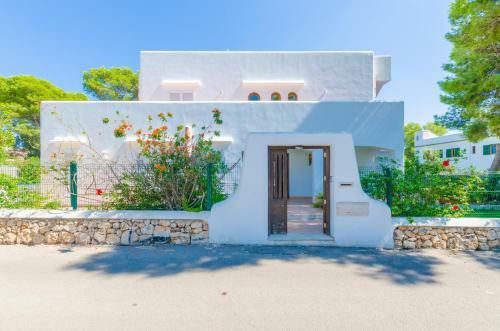 Villa Estel D'or