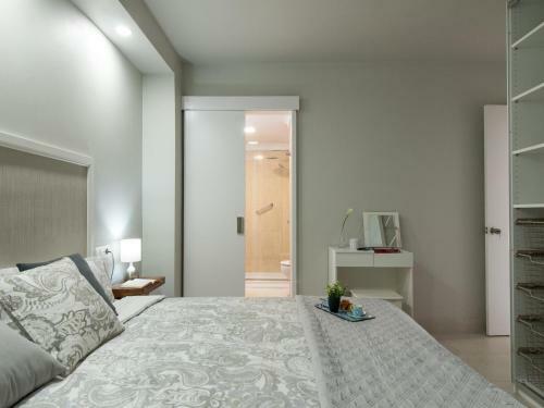 Bungalow San Agustin Rocas Rojas