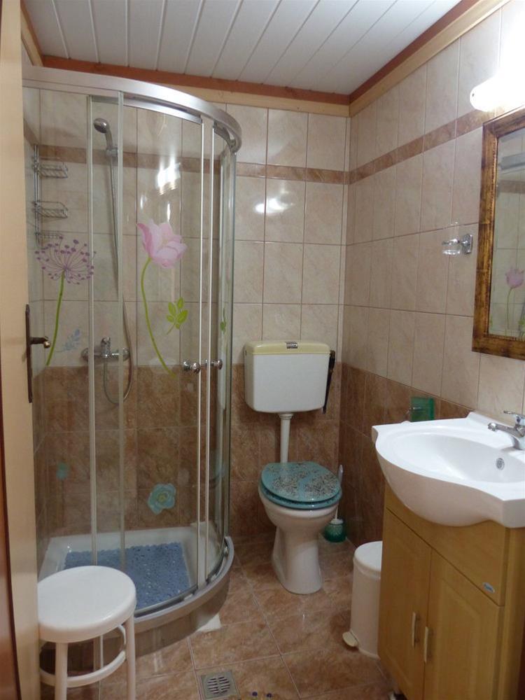 Hotel Sun City Apartments