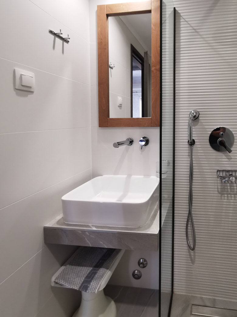 Hotel Gorgona Amudara
