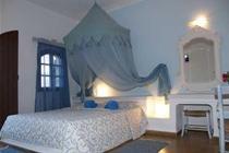 Cretan Village Aparthotel