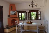 Cretan Village Aparthotel