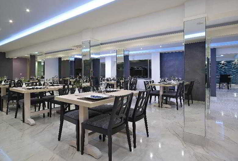 Hotel Rea