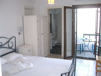 Hotel Depis Place