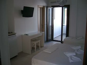 Hotel Depis Place