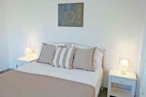 Hotel Birikos