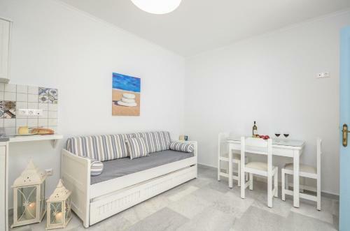 Hotel Birikos