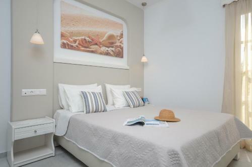 Hotel Birikos
