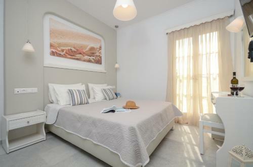 Hotel Birikos