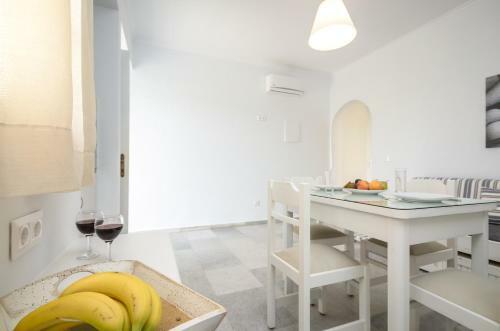 Hotel Birikos
