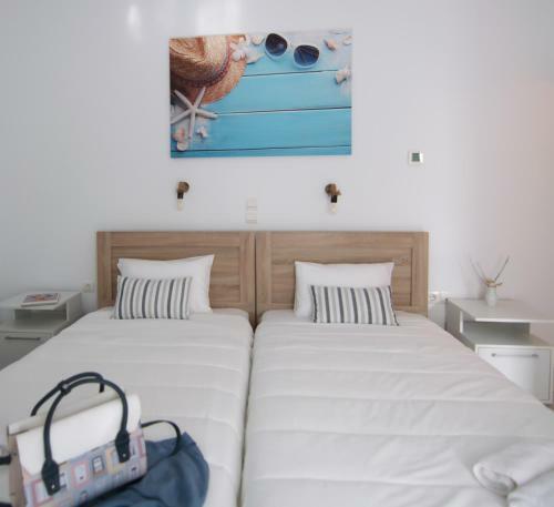Camara Hotel