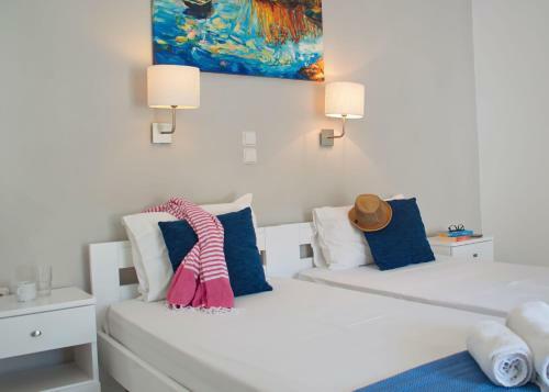 Camara Hotel