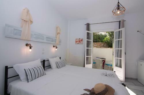 Camara Hotel