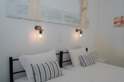 Camara Hotel
