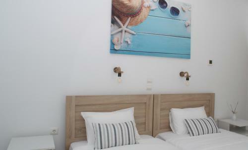 Camara Hotel