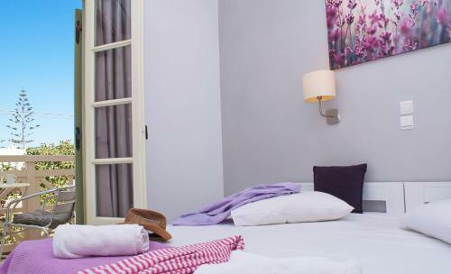 Camara Hotel