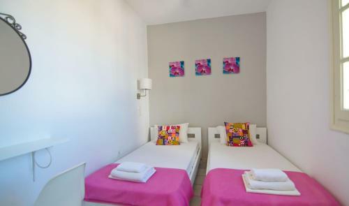 Camara Hotel