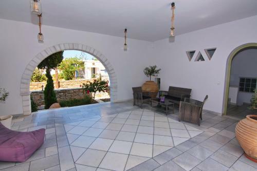 Camara Hotel
