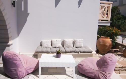 Camara Hotel
