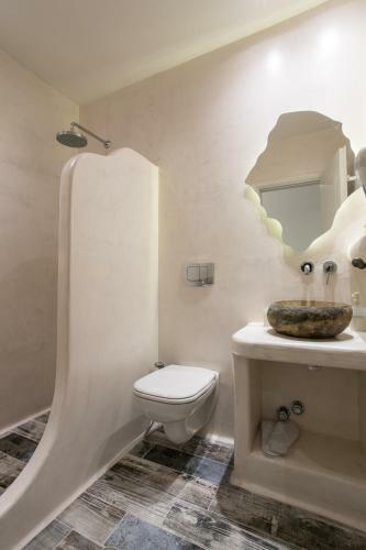Hotel Anna Beach Studios