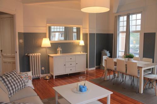 Apartamento Royal By People Rentals