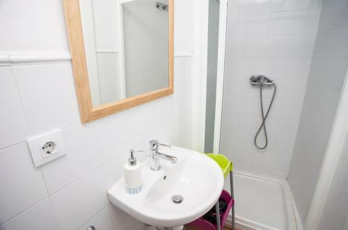 Apartamento Singularstays Plaza Del Mercado