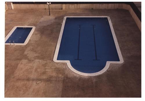 Apartamento Mar De Cunit