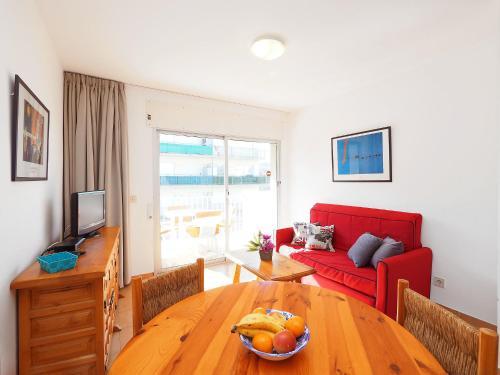 Apartment Mismar.7