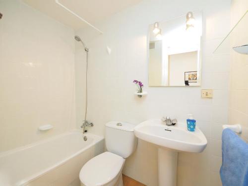 Apartment Mismar.7
