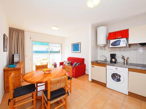 Apartment Mismar.7