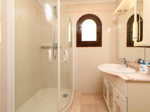 Holiday Home Balcon Al Mar 59-c