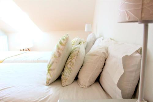 Aloha Apartamentos